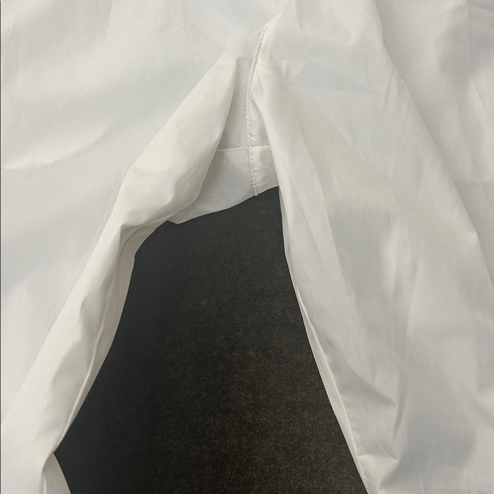 VNTG Nike Track / wind Pants - Picture 6 of 10